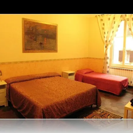 Sunny بيت ضيافة