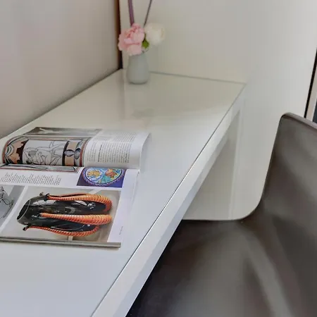 Sunny بيت ضيافة 2*