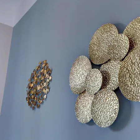 بيت ضيافة Sunny