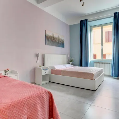 بيت ضيافة Sunny 2*