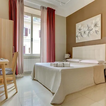 Sunny بيت ضيافة 2*