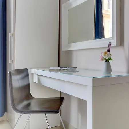 Sunny بيت ضيافة روما