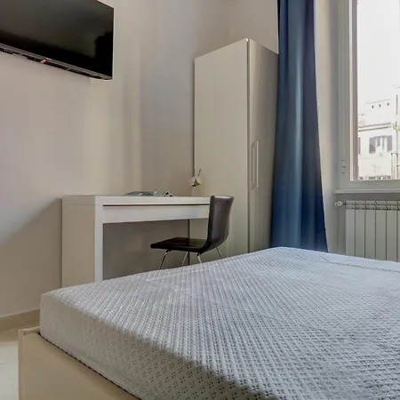 بيت ضيافة Sunny 2*