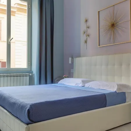 Sunny بيت ضيافة