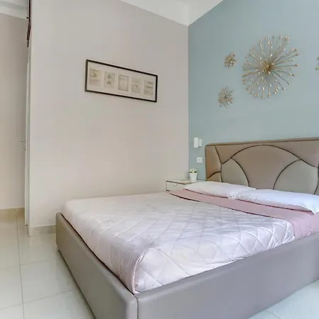 بيت ضيافة Sunny