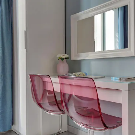 Sunny بيت ضيافة