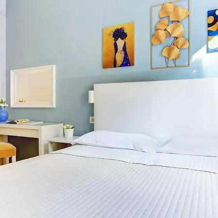 بيت ضيافة Sunny 2*