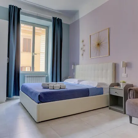 Sunny بيت ضيافة 2*