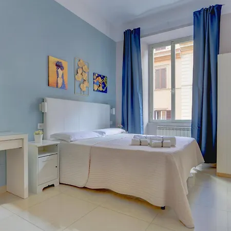 بيت ضيافة Sunny