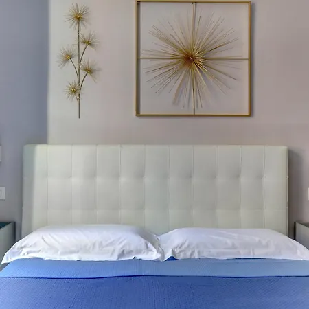 Sunny بيت ضيافة