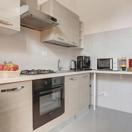 بيت ضيافة Sunny 2*