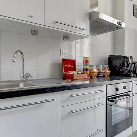 بيت ضيافة Sunny 2*