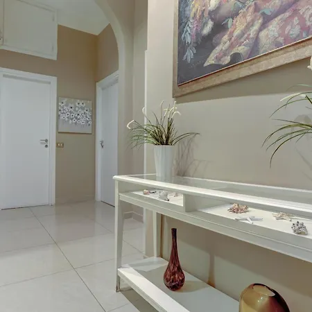 بيت ضيافة Sunny