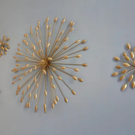 بيت ضيافة Sunny