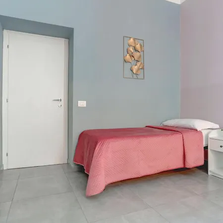 بيت ضيافة Sunny 2*