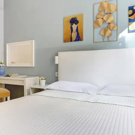 Sunny بيت ضيافة روما