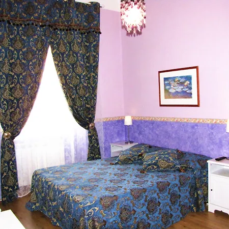 Sunny بيت ضيافة