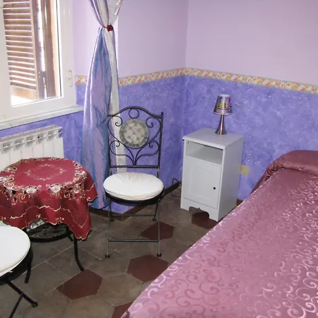 Sunny بيت ضيافة 2*