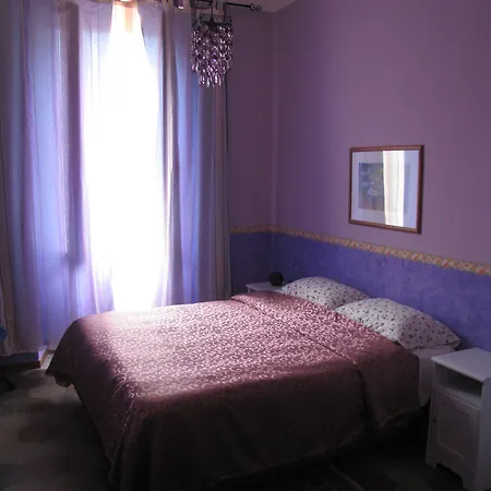 Sunny بيت ضيافة 2*