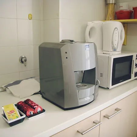 Sunny بيت ضيافة