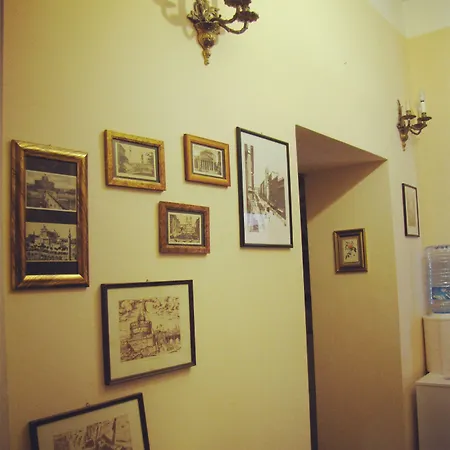 Sunny بيت ضيافة 2*