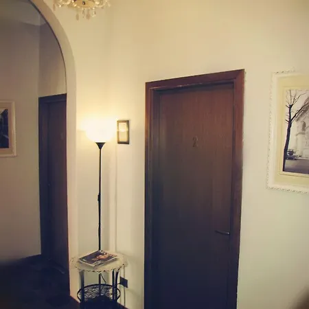 Sunny بيت ضيافة 2*