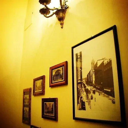 Sunny بيت ضيافة