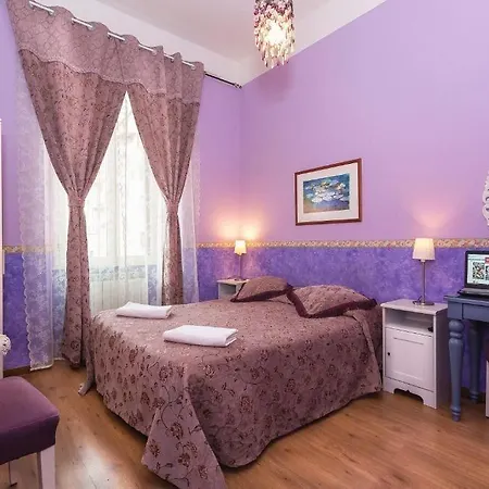 بيت ضيافة Sunny