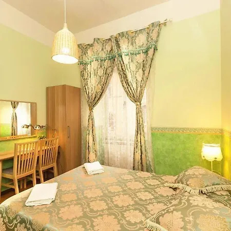 Sunny بيت ضيافة