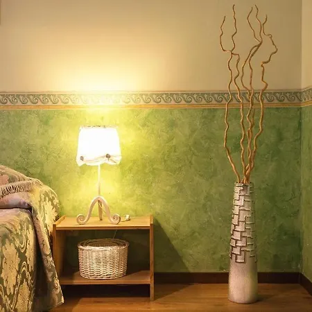 بيت ضيافة Sunny 2*