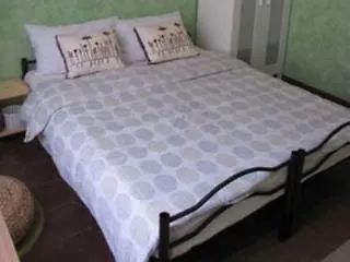 Sunny بيت ضيافة