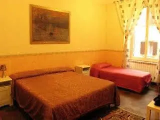 بيت ضيافة Sunny 2*